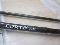 コルトUX 20GCORUS-6102L-HS