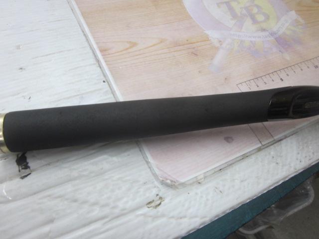 サイドワインダーHGCS-60MHF 後期