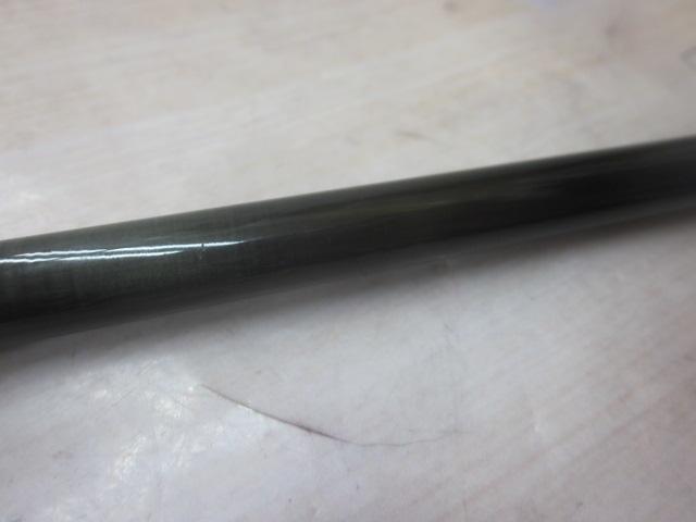 サイドワインダーHGCS-60MHF 後期