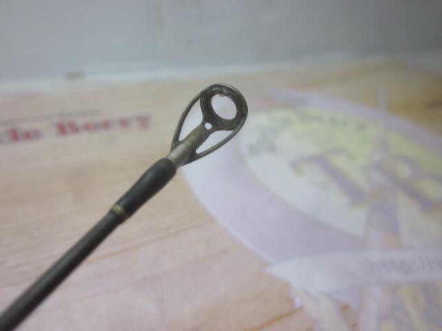 サイドワインダーHGCS-60MHF 後期