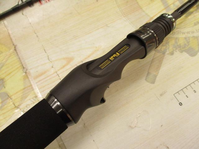 ボンバダアグア　ブルーシャ51 新品未使用 ボンバダ Bruxa 51 ブルーシャ 【まとめ送料割】 : バスメイト