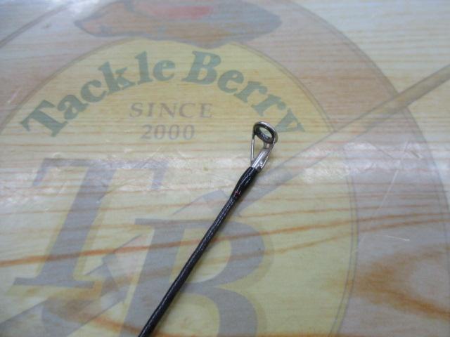 ゾディアス 166M-2