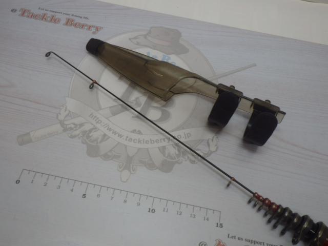 チヌ竿 Special! II Amazon | マルキュー(Marukyu) 湾チヌスペシャルⅡ | マルキュー