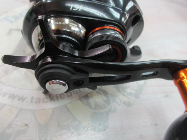 19バルケッタプレミアム 151