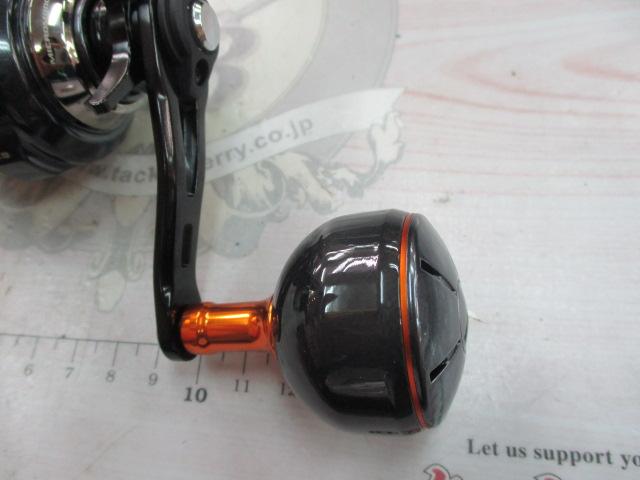 19バルケッタプレミアム 151