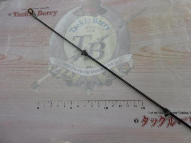 SZ波濤T 4-53E｜＠ベリーネット 日本最大新品中古釣具WEBショップ