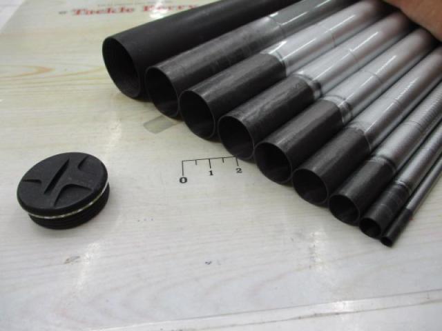 SZ琥珀本流 硬調95MV｜＠ベリーネット 日本最大新品中古釣具WEB