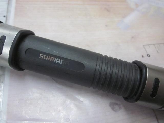 amaページ　コルトスナイパーBB S906M 61nRDc4uqjL._UF350,350_QL80_.jpg