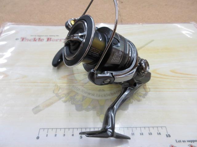 24ツインパワー4000XG 中古美品 4969363046871.jpg