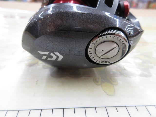 アルファス AIR 7.2L