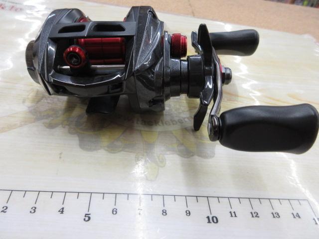 アルファス AIR 7.2L｜＠ベリーネット 日本最大新品中古釣具WEB