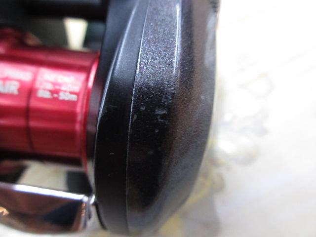 アルファス AIR 7.2L