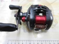 アルファス AIR 7.2L