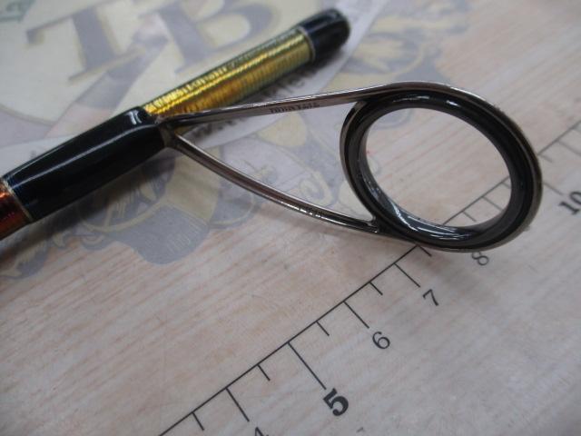 【美品】ワールドシャウラリミテッド2701FF-3 シマノ ワールド シャウラ リミテッド 2701FF-3 (ロッド・釣竿