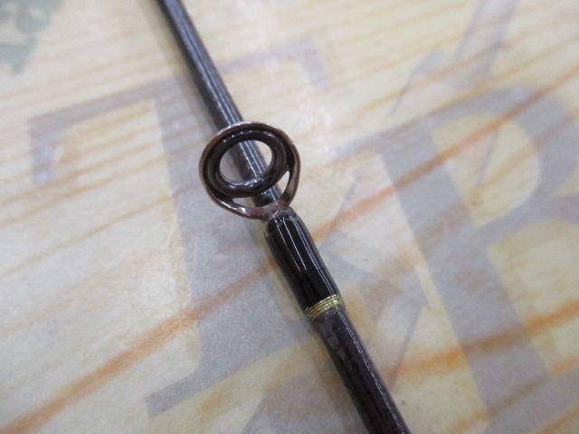 風神X オーシャンブレイズ 96MLX｜＠ベリーネット 日本最大新品