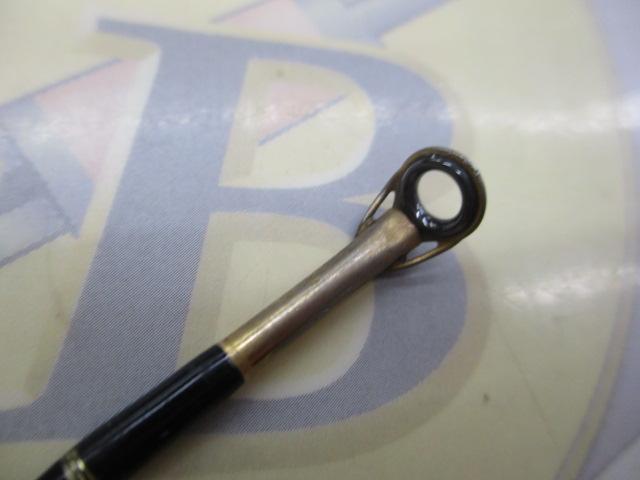 フェンウィックボロンX XC-625J　① フェンウィックボロンX XC-625J ① - メルカリ