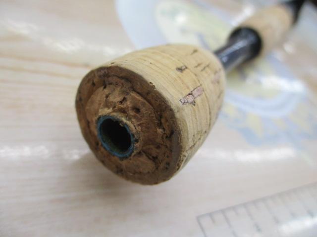 テクナGP TAV-GP60CMJ