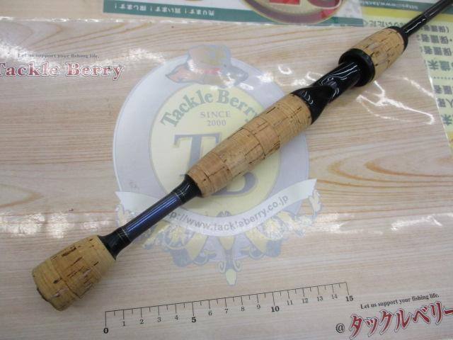 テクナGP TAV-GP60CMJ