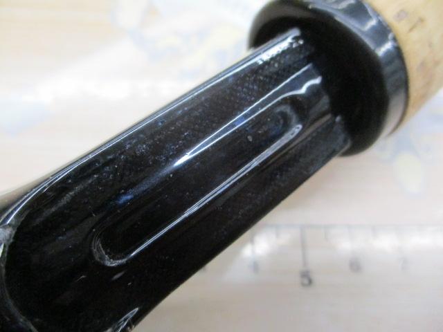 テクナGP TAV-GP60CMJ