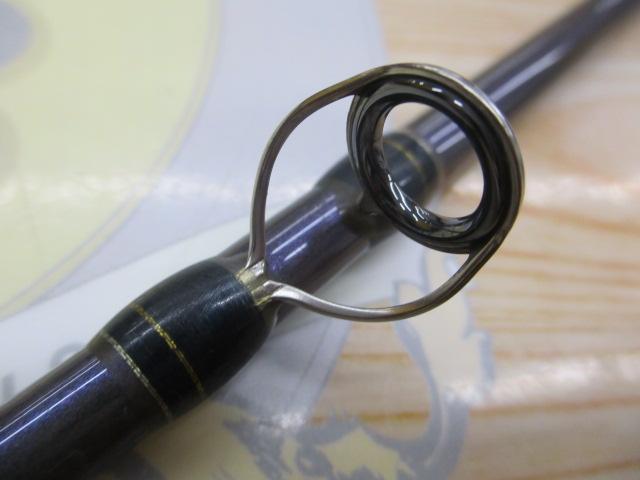 テクナGP TAV-GP60CMJ