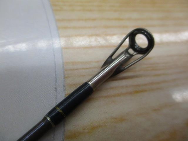 テクナGP TAV-GP60CMJ