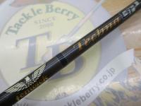 テクナGP TAV-GP60CMJ