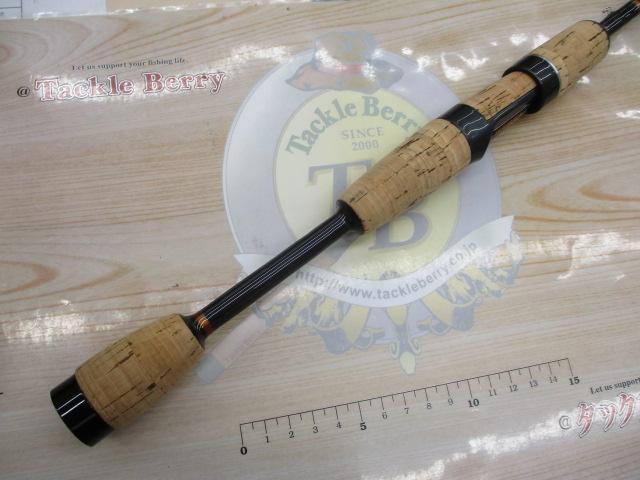 エリートエナジー ENG64SULJ