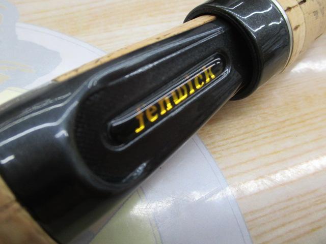 エリートエナジー ENG64SULJ