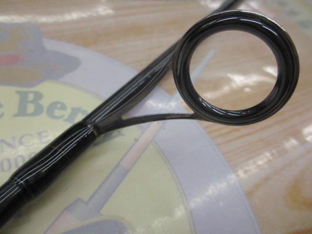 エリートエナジー ENG64SULJ