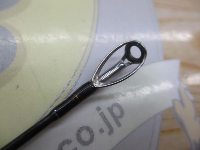 エリートエナジー ENG64SULJ