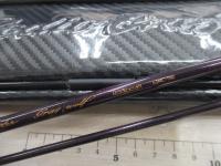 999.9フォーナインマイスター 63ML-TRZ グレイウルフ