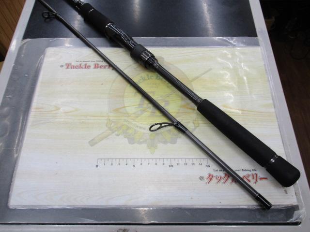 ラブラックス AGS87LML｜＠ベリーネット 日本最大新品中古釣具