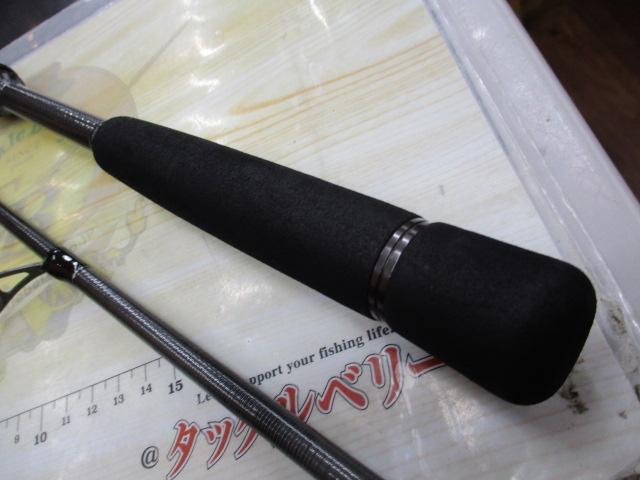 ラブラックス AGS87LML｜＠ベリーネット 日本最大新品中古釣具