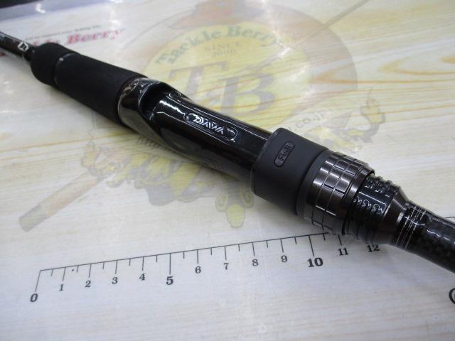ラブラックス AGS 87LML 中古品】 ラブラックス AGS 87LML: 中古｜釣具の通販