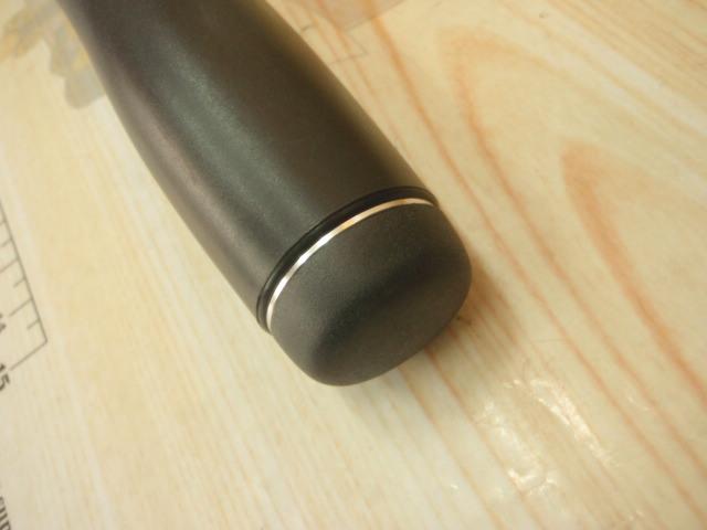 14サーフリーダー 405DXT