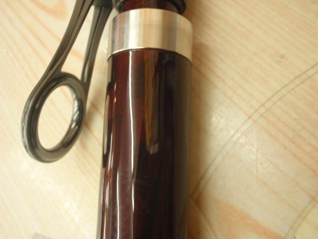 14サーフリーダー 405DXT