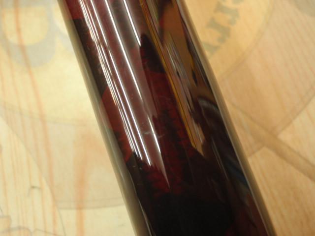 14サーフリーダー 405DXT