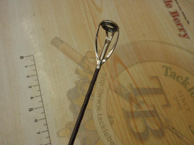 14サーフリーダー 405DXT