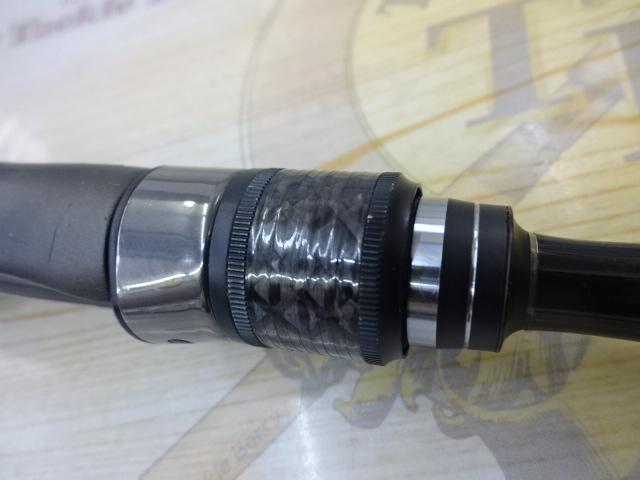 アルマダ　AR-SJ61ULST/LS Prime(プライム) アルマダ AR-SJ61ULST/LS コルク(スピニング