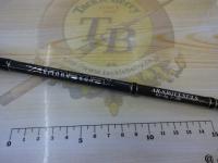 アルマダ AR-SJ61ULST/LS