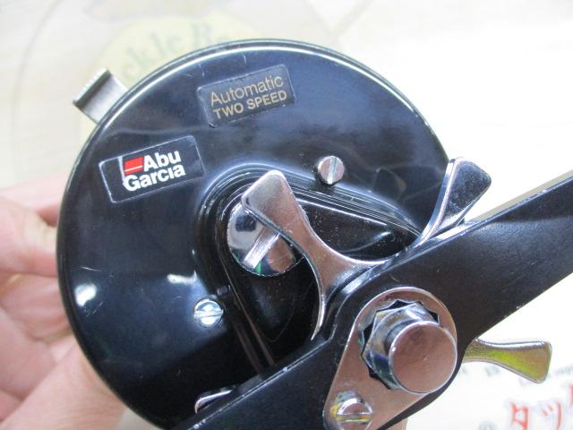 アンバサダー9000C