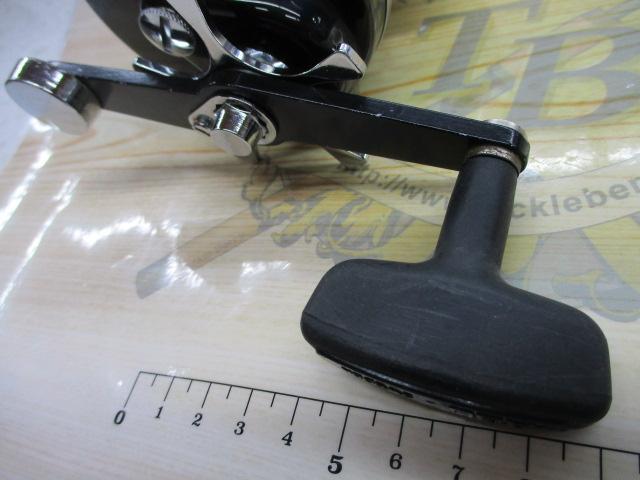 アンバサダー9000C