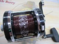 アンバサダー9000C