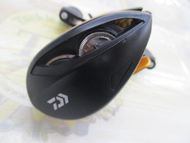 リール DAIWA T3 SV8.1R-TW Amazon | ダイワ リール T3 SV 8.1L-TW | ダイワ(DAIWA