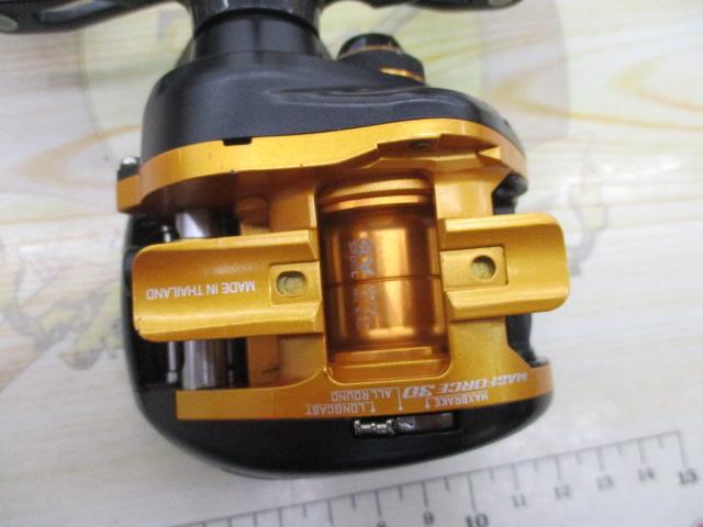 T3 SV 8.1L-TW｜＠ベリーネット 日本最大新品中古釣具WEBショップ