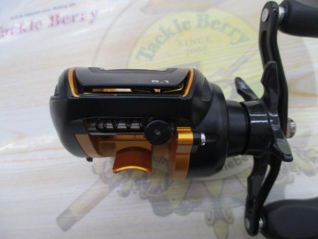 DAIWA - ダイワ T3SV 8.1 LH 730_1_800.jpg?20130422131950