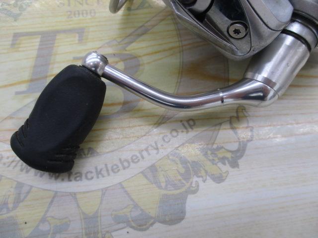 11カルディア 2506