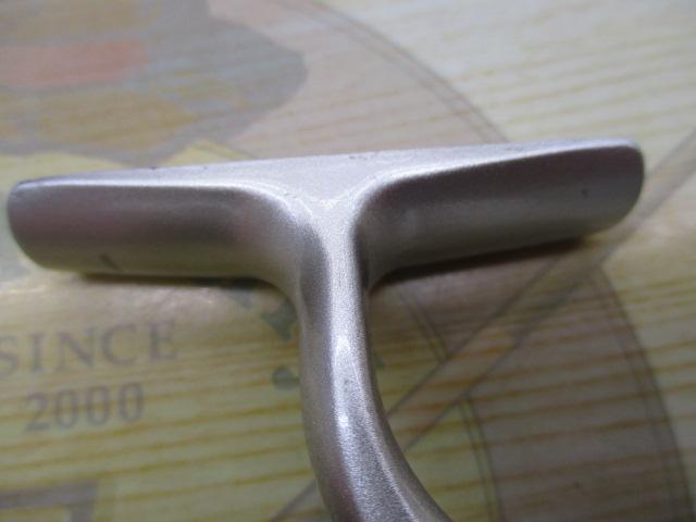 11カルディア 2506