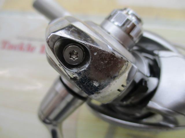 11カルディア 2506