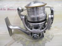 11カルディア 2506